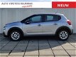 Citroën C3 - 1.2 82PK FEEL Navigatie, *MEGA VOORRAAD DEAL - 1 - Thumbnail