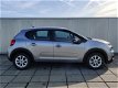 Citroën C3 - 1.2 82PK FEEL Navigatie, *MEGA VOORRAAD DEAL - 1 - Thumbnail