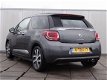 Citroën DS3 Cabrio - 1.2 VTi Chic Climate control, Navigatie - 1 - Thumbnail