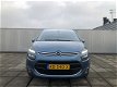 Citroën C4 Picasso - 1.2 PureTech 130pk Intensive Achteruitrijcamera, Parkeersensoren voor + achter - 1 - Thumbnail