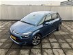 Citroën C4 Picasso - 1.2 PureTech 130pk Intensive Achteruitrijcamera, Parkeersensoren voor + achter - 1 - Thumbnail