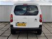 Citroën Berlingo - 1.5 BlueHDI Worker Nieuw - 1 - Thumbnail