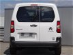 Citroën Berlingo - 1.5 75pk Club 650kg Airco, Parkeersensoren achter - 1 - Thumbnail