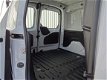 Citroën Berlingo - 1.5 75pk Club 650kg Airco, Parkeersensoren achter - 1 - Thumbnail