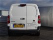 Citroën Berlingo - 1.6 BlueHDI Driver Achteruitrijcamera, DAB+ ontvanger, Lichtmetalen velgen 16'' - 1 - Thumbnail