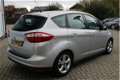 Ford C-Max - 1.0 Trend 125 PK Navigatie, airco - 1 - Thumbnail