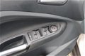 Ford C-Max - 1.0 Trend 125 PK Navigatie, airco - 1 - Thumbnail