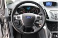 Ford C-Max - 1.0 Trend 125 PK Navigatie, airco - 1 - Thumbnail