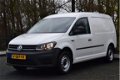 Volkswagen Caddy Maxi - 2.0 TDi BlueMotion - 1 - Thumbnail