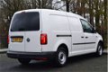 Volkswagen Caddy Maxi - 2.0 TDi BlueMotion - 1 - Thumbnail