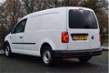 Volkswagen Caddy Maxi - 2.0 TDi BlueMotion - 1 - Thumbnail