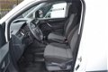 Volkswagen Caddy Maxi - 2.0 TDi BlueMotion - 1 - Thumbnail