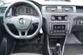 Volkswagen Caddy Maxi - 2.0 TDi BlueMotion - 1 - Thumbnail