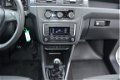 Volkswagen Caddy Maxi - 2.0 TDi BlueMotion - 1 - Thumbnail