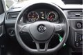 Volkswagen Caddy Maxi - 2.0 TDi BlueMotion - 1 - Thumbnail