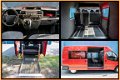 Ford Transit - ROLSTOEL 300L 2.2 TDCI SHD Elek lift, dealeronderh - 1 - Thumbnail