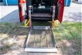 Ford Transit - ROLSTOEL 300L 2.2 TDCI SHD Elek lift, dealeronderh - 1 - Thumbnail