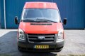 Ford Transit - ROLSTOEL 300L 2.2 TDCI SHD Elek lift, dealeronderh - 1 - Thumbnail