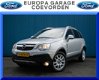 Opel Antara - 2.4-16V LPG #NAVI #CLIMA #TREKHAAK - 1 - Thumbnail