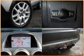 Opel Antara - 2.4-16V LPG #NAVI #CLIMA #TREKHAAK - 1 - Thumbnail