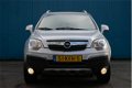 Opel Antara - 2.4-16V LPG #NAVI #CLIMA #TREKHAAK - 1 - Thumbnail