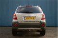 Opel Antara - 2.4-16V LPG #NAVI #CLIMA #TREKHAAK - 1 - Thumbnail