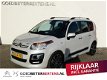 Citroën C3 Picasso - 1.4 VTi Exclusive 95 | Navi | Cam | Prijs is rijklaar - 1 - Thumbnail