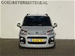 Citroën C3 Picasso - 1.4 VTi Exclusive 95 | Navi | Cam | Prijs is rijklaar - 1 - Thumbnail