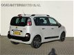 Citroën C3 Picasso - 1.4 VTi Exclusive 95 | Navi | Cam | Prijs is rijklaar - 1 - Thumbnail