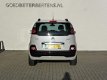Citroën C3 Picasso - 1.4 VTi Exclusive 95 | Navi | Cam | Prijs is rijklaar - 1 - Thumbnail