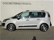 Citroën C3 Picasso - 1.4 VTi Exclusive 95 | Navi | Cam | Prijs is rijklaar - 1 - Thumbnail