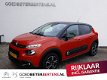 Citroën C3 - 1.2 PT 82 Feel Edition I Navi I Ecc I Armsteun I Prijs is rijklaar - 1 - Thumbnail