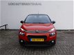 Citroën C3 - 1.2 PT 82 Feel Edition I Navi I Ecc I Armsteun I Prijs is rijklaar - 1 - Thumbnail
