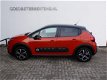 Citroën C3 - 1.2 PT 82 Feel Edition I Navi I Ecc I Armsteun I Prijs is rijklaar - 1 - Thumbnail