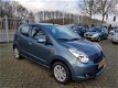 Suzuki Alto - 1.0 Aut - Exclusive - Garantie - 1 - Thumbnail