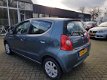 Suzuki Alto - 1.0 Aut - Exclusive - Garantie - 1 - Thumbnail