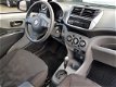 Suzuki Alto - 1.0 Aut - Exclusive - Garantie - 1 - Thumbnail