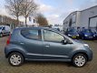 Suzuki Alto - 1.0 Aut - Exclusive - Garantie - 1 - Thumbnail