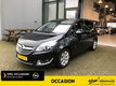 Opel Meriva - 1.4 Turbo ecoFLEX Start/Stop 120pk Cosmo - 1 - Thumbnail