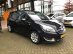 Opel Meriva - 1.4 Turbo ecoFLEX Start/Stop 120pk Cosmo - 1 - Thumbnail