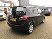 Opel Meriva - 1.4 Turbo ecoFLEX Start/Stop 120pk Cosmo - 1 - Thumbnail