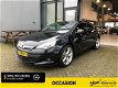 Opel Astra GTC - 1.4 Turbo 140PK - 1 - Thumbnail