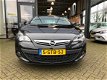 Opel Astra GTC - 1.4 Turbo 140PK - 1 - Thumbnail