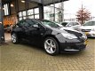 Opel Astra GTC - 1.4 Turbo 140PK - 1 - Thumbnail