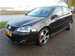 Volkswagen Golf - 2.0 TFSI GTI - 1 - Thumbnail