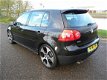 Volkswagen Golf - 2.0 TFSI GTI - 1 - Thumbnail