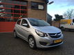 Opel Karl - 1.0 ecoFLEX Edition - 1 - Thumbnail