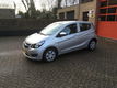 Opel Karl - 1.0 ecoFLEX Edition - 1 - Thumbnail