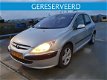 Peugeot 307 - XSI 2.0 HDI 90pk - 1 - Thumbnail