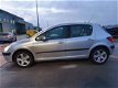 Peugeot 307 - XSI 2.0 HDI 90pk - 1 - Thumbnail